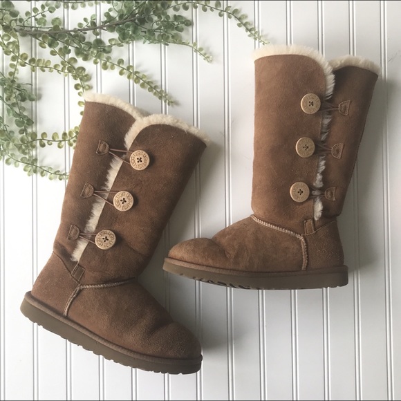 ugg bailey triplet ugg bailey triplet